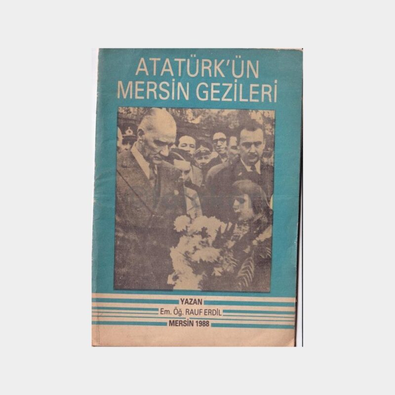 ataturk-mersin-gezi