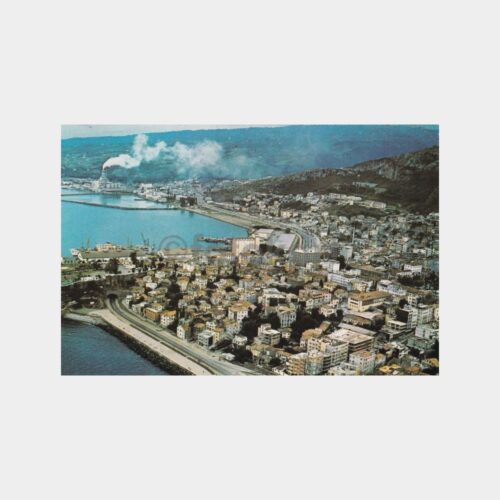 trabzon