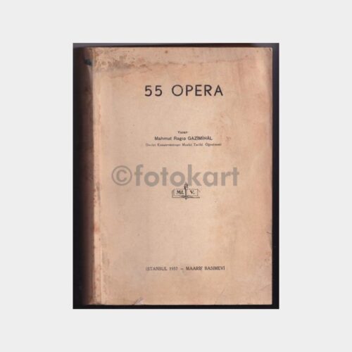 55-opera-kitap