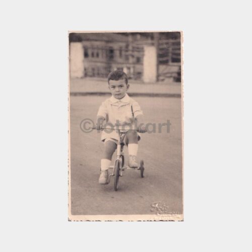 adana-bisikletli-cocuk