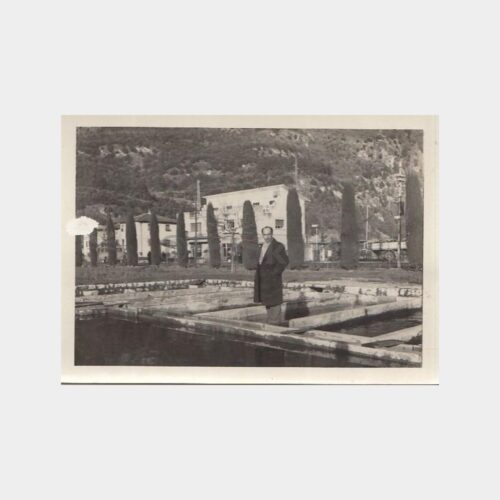 Anadolu Şehir Konulu Fotoğraf