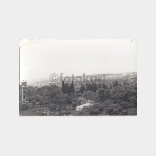 Anadolu Yer Konulu Fotoğraf