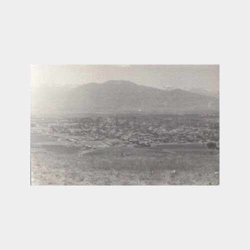 Anadolu Yer Konulu Fotoğraf