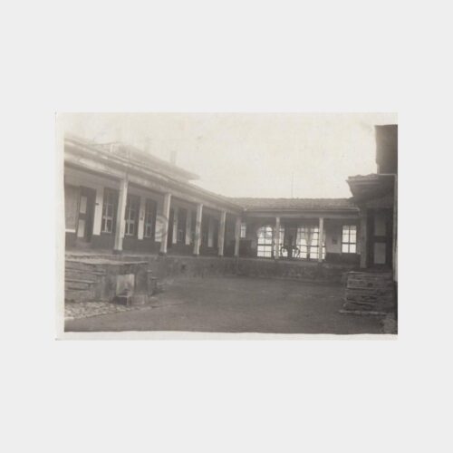 Anadolu Yer Konulu Fotoğraf