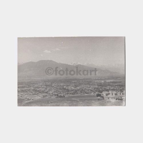 Anadolu Yer Konulu Fotoğraf