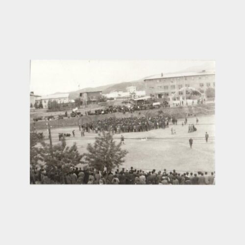 Anadolu Yer Konulu Fotoğraf