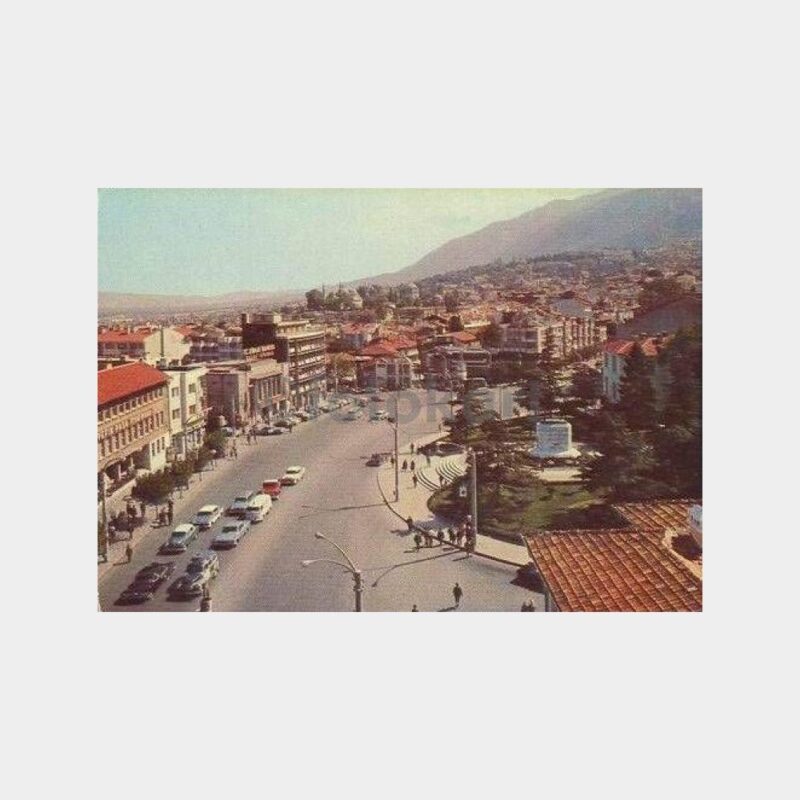 bursa-cumhuriyet