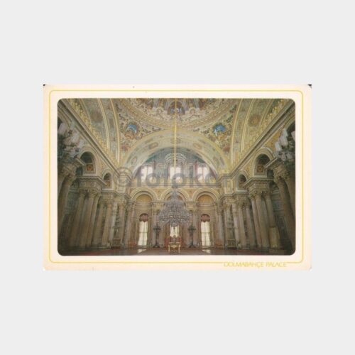 dolmabahce-sarayi-salon