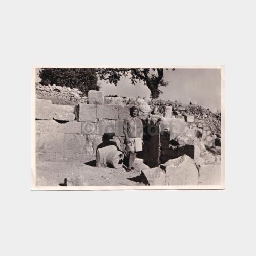 elazig-agin-kilise-02