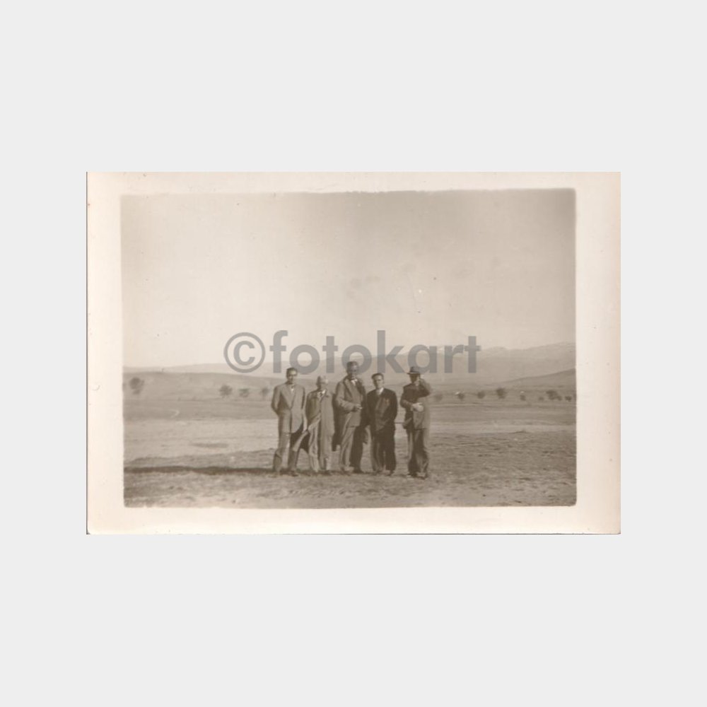 elazig-kisiler-01