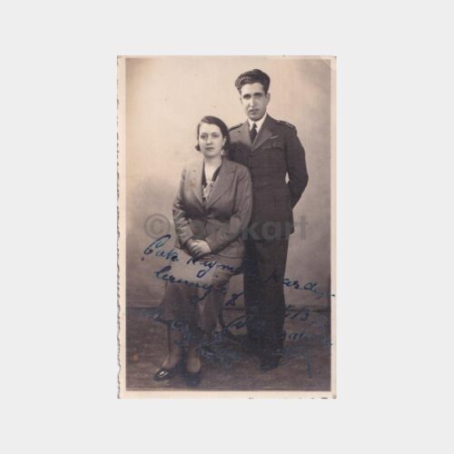 eskisehir-studyo-aile