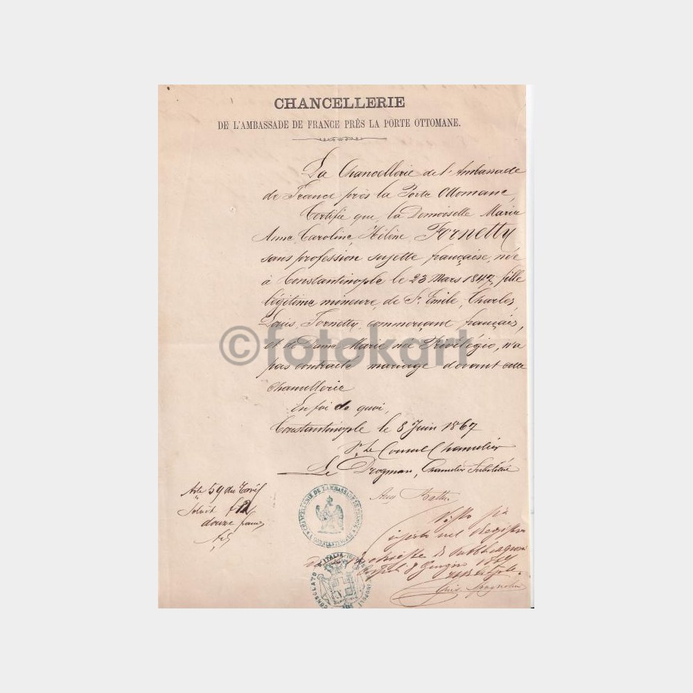 fransa-kancilarya-02