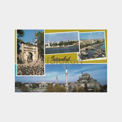 istanbul-muhtelif-01