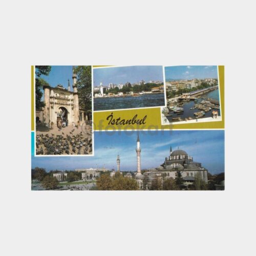 istanbul-muhtelif-02