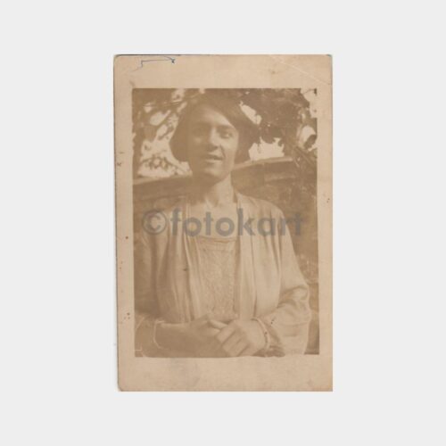 1933 Kadın Konulu Fotoğraf