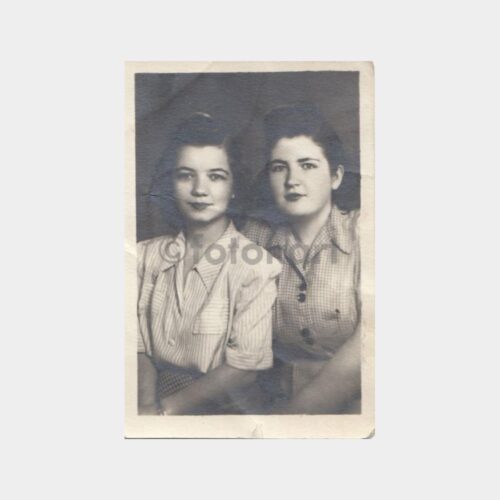 1948 Stüdyo Kadın Konulu Fotoğraf