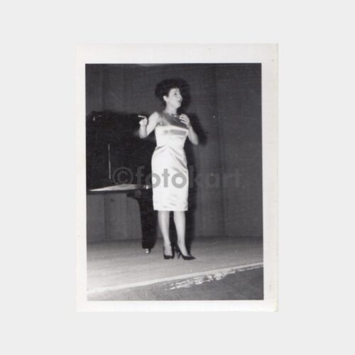 Kadın Albüm Konulu Fotoğraf