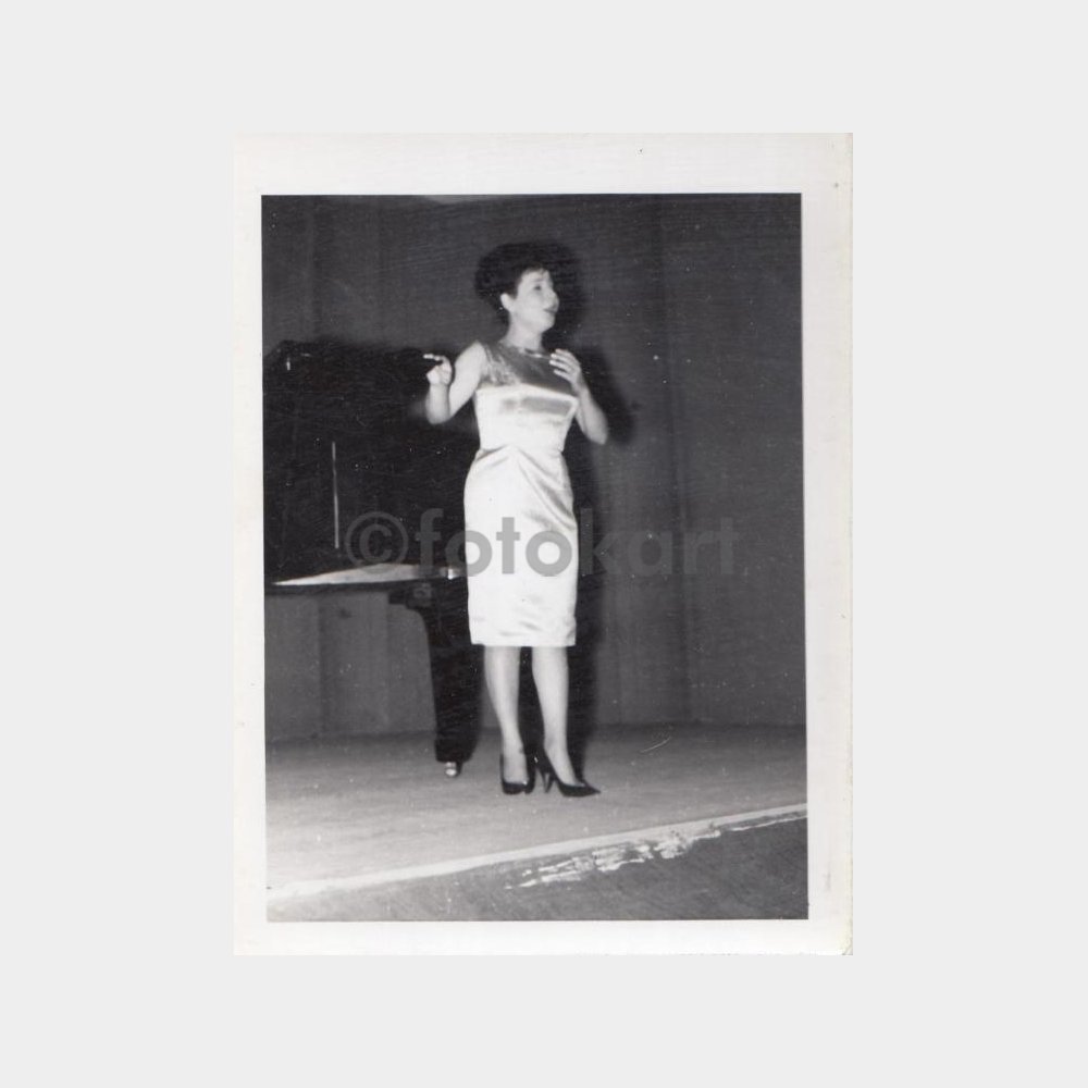 Kadın Albüm Konulu Fotoğraf