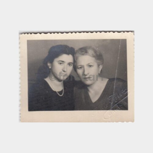 Manisa Foto Işık Stüdyo Kadınlar Konulu Fotoğraf