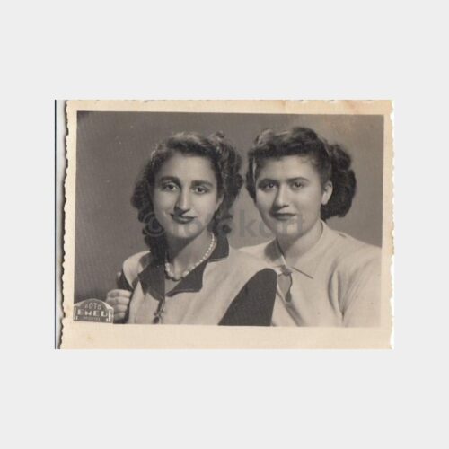 Beşiktaş Foto Emel - Kadın Konulu Fotoğraf