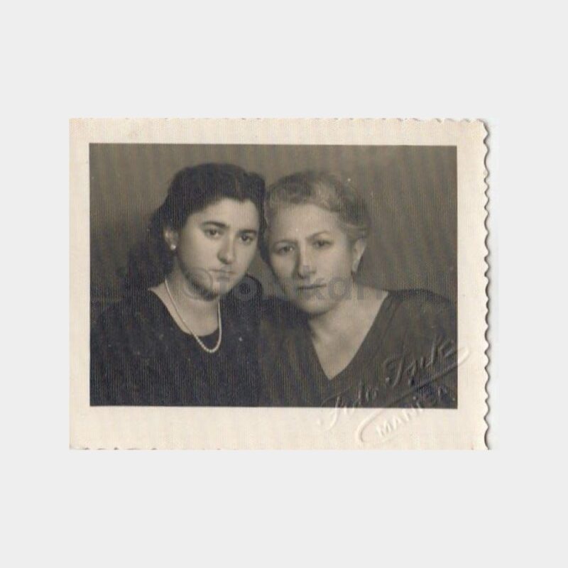 Manisa Foto Işık Stüdyo Kadın Konulu Fotoğraf