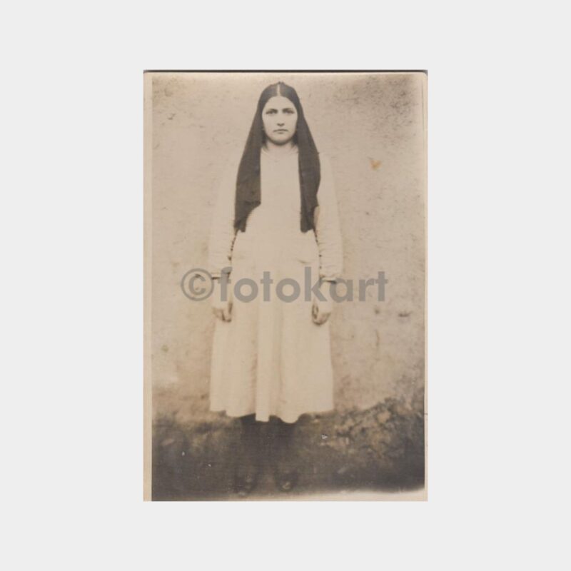 1930 Kadın Konulu Fotoğraf