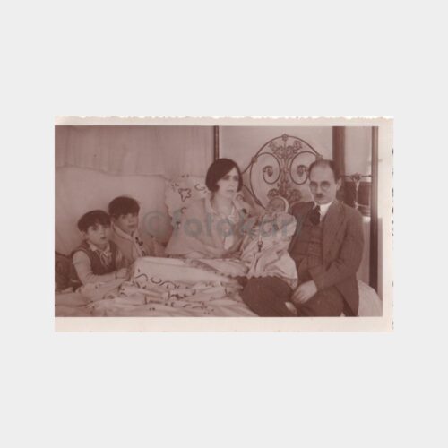 lohusa-aile