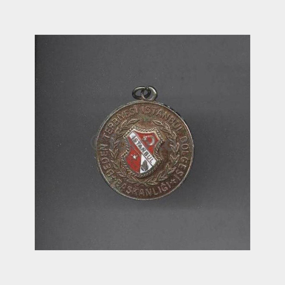 madalya_beden_terbiye