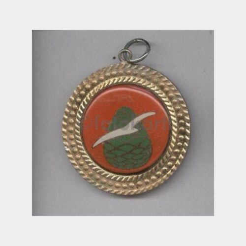 madalya_prens_adalari-02