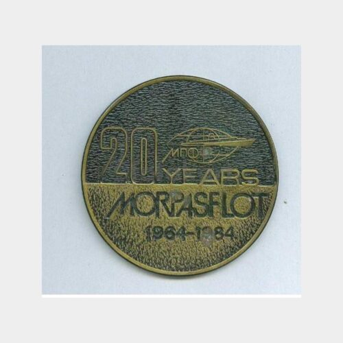 madalya_rusya_denizcilik-01