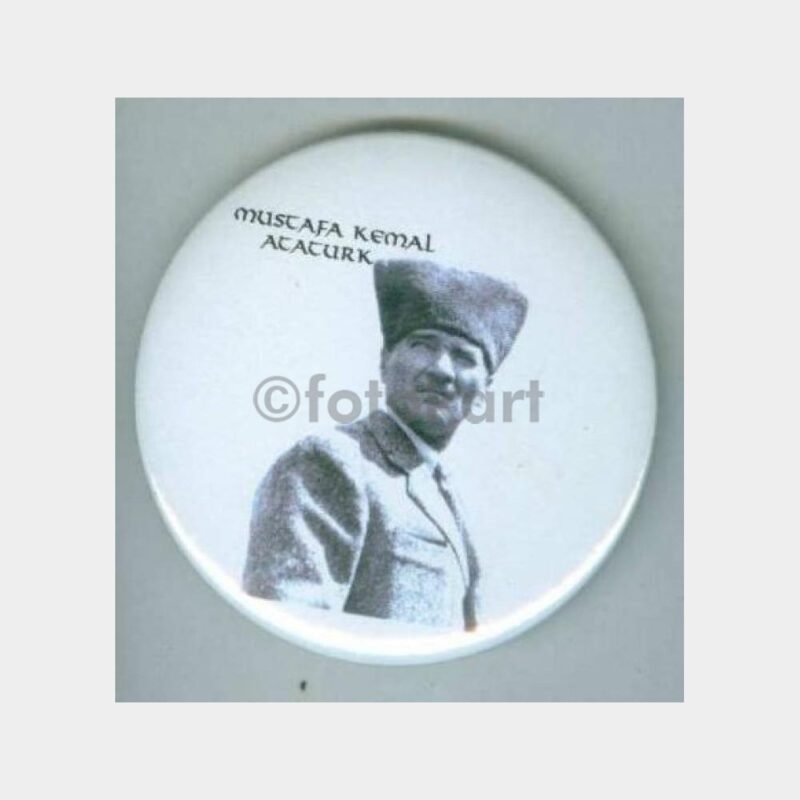 magnet-ataturk-02