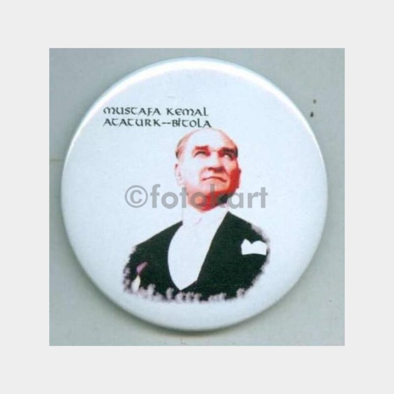 magnet-ataturk