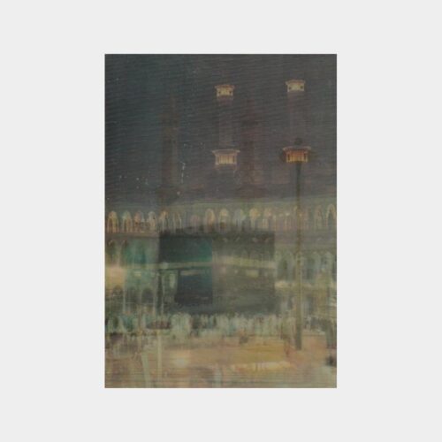 mekke-kabe