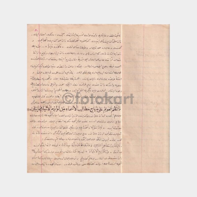 osmanlica-defter_4