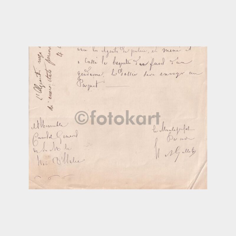 pera-beyoglu-yazi-01_2