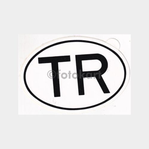tr-etiket