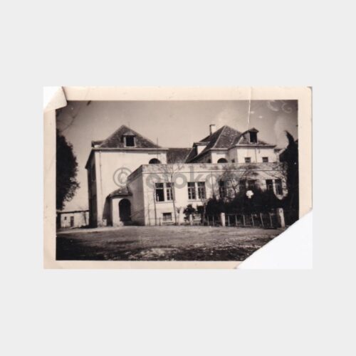 adana-erkek-ogretmen