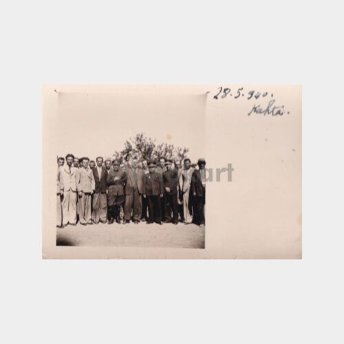 adiyaman-kahta