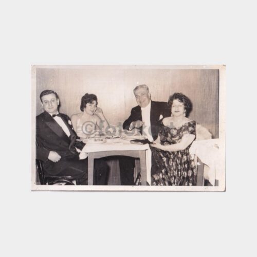 aile-yemek
