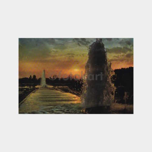 ankara-genclik-parki-02