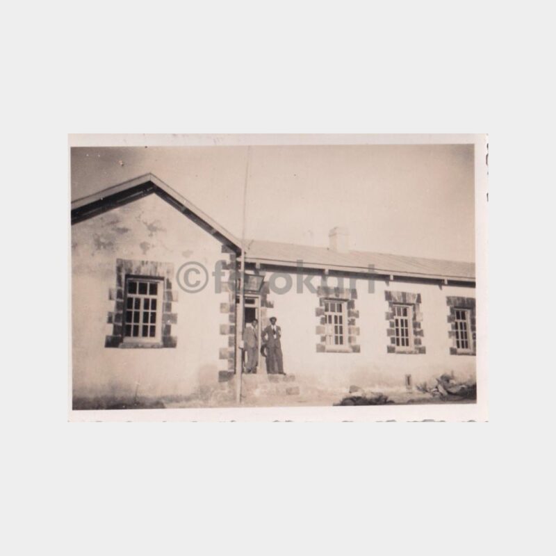 antakya-tekel-02