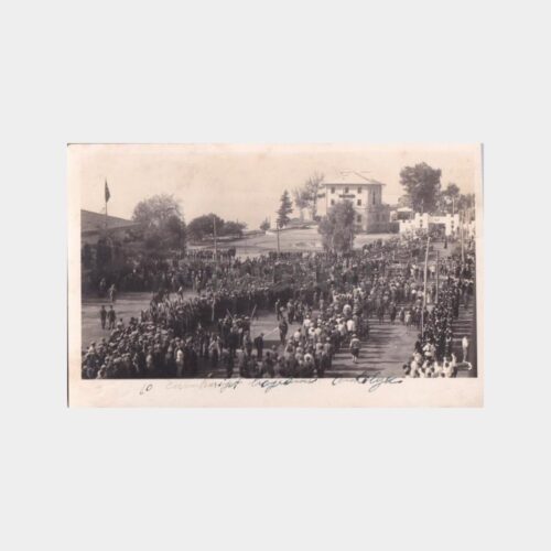 antalya-cumhuriyet-10-yil