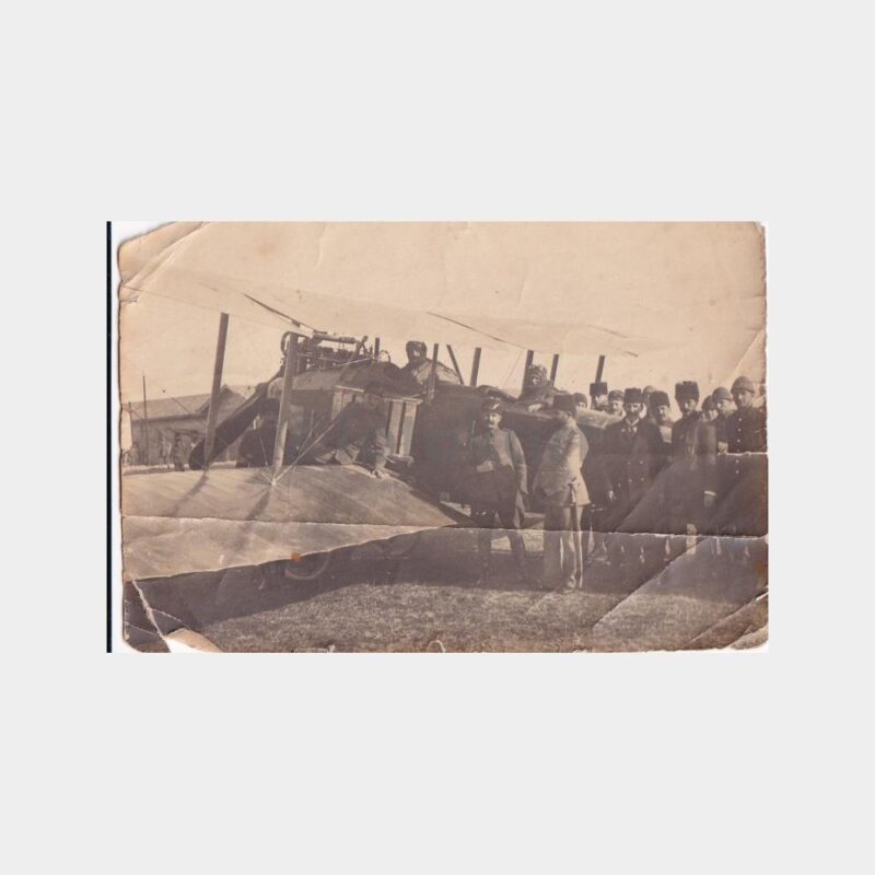 antalya-ilk-ucak-02
