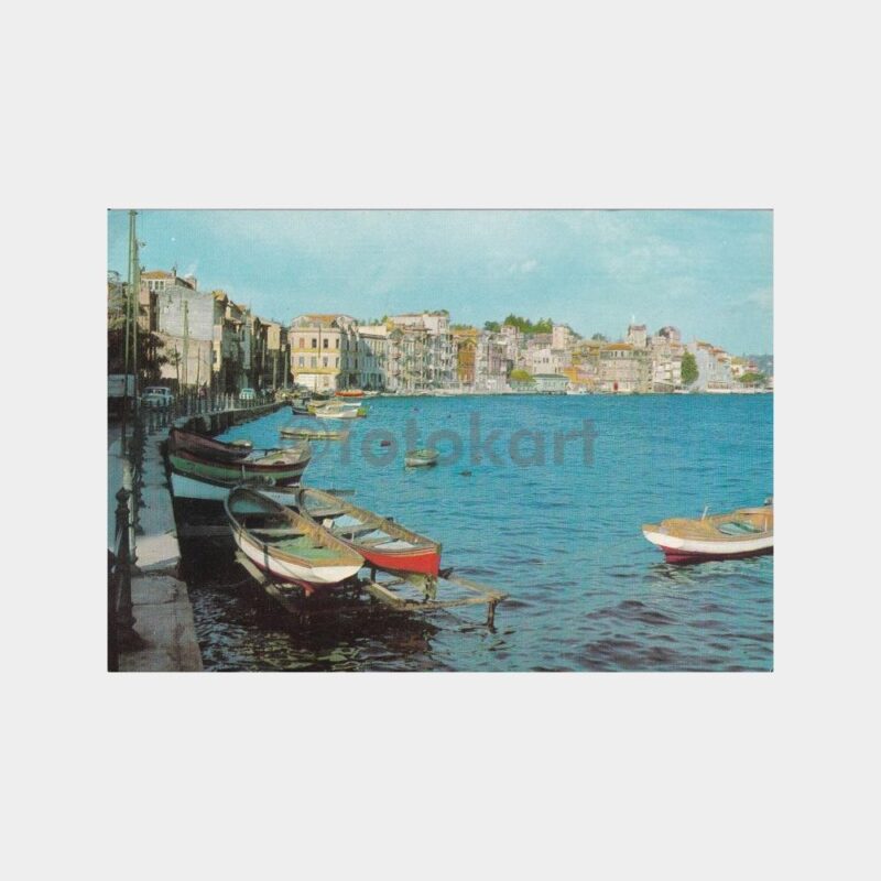bogazici-arnavutkoy