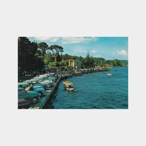 bogazici-emirgan