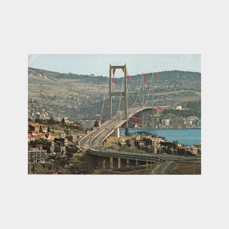 bogazici-koprusu