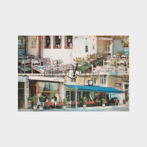 bogazici-tarabya-palet