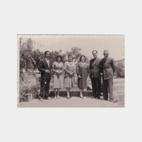 bursa-osmangazi-ogretmen