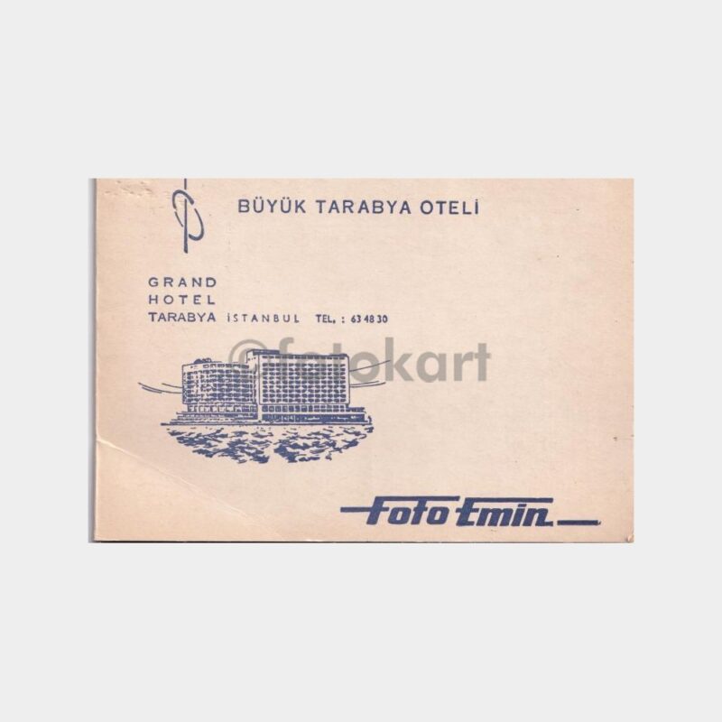 buyuk_tarabya