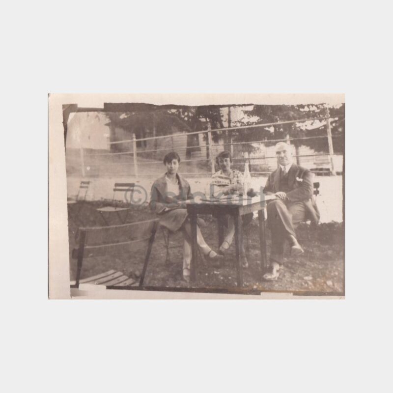 cay-bahcesi-aile